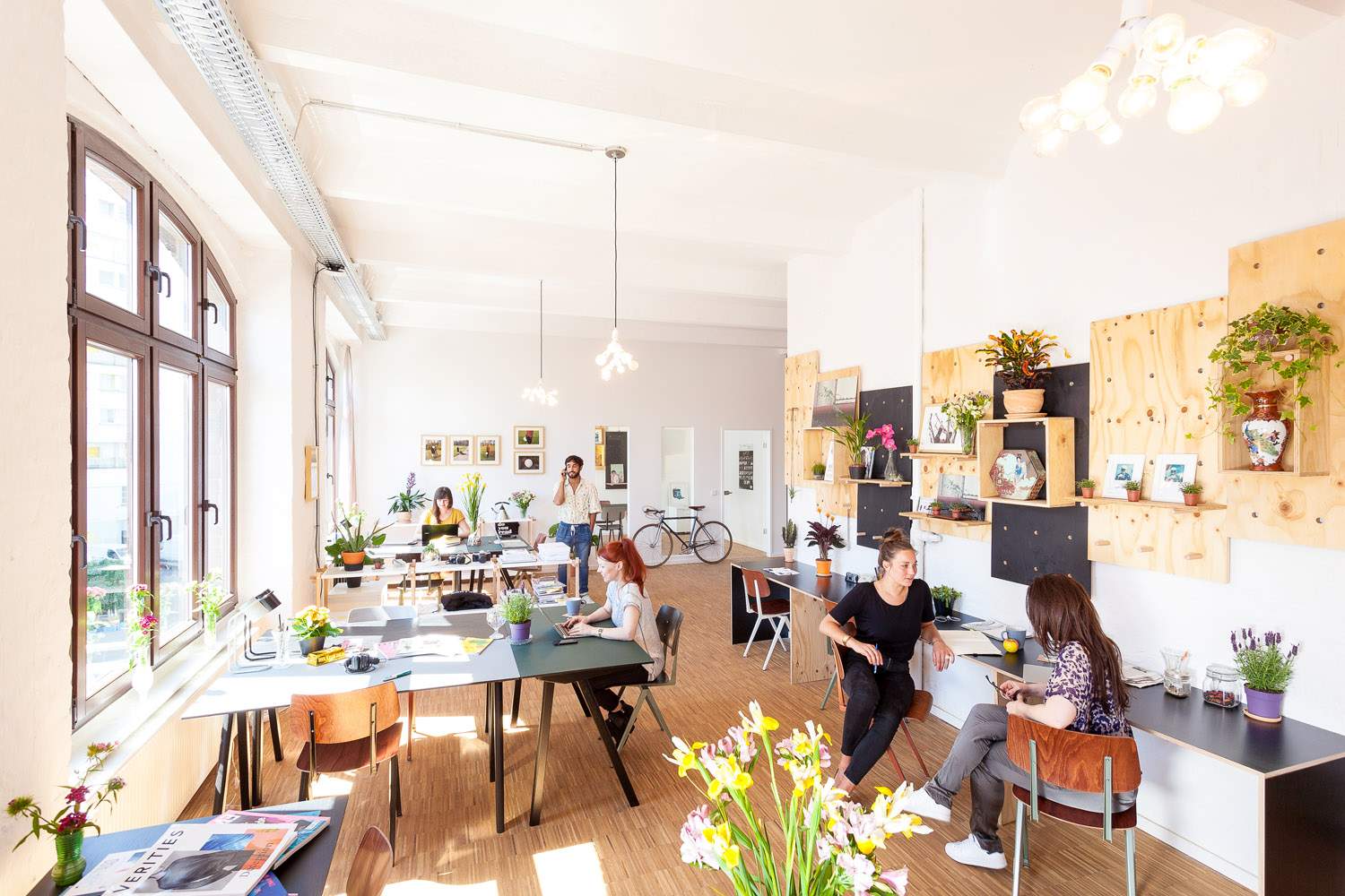 Blogfabrik