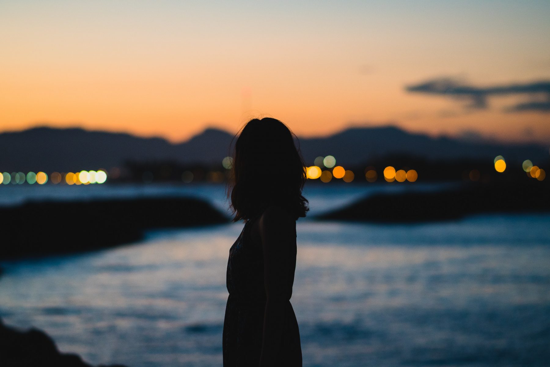 girl-beach