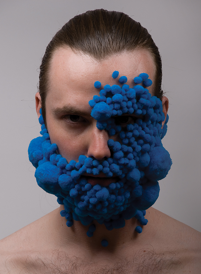 Bart Hess: Grow On You Part Two