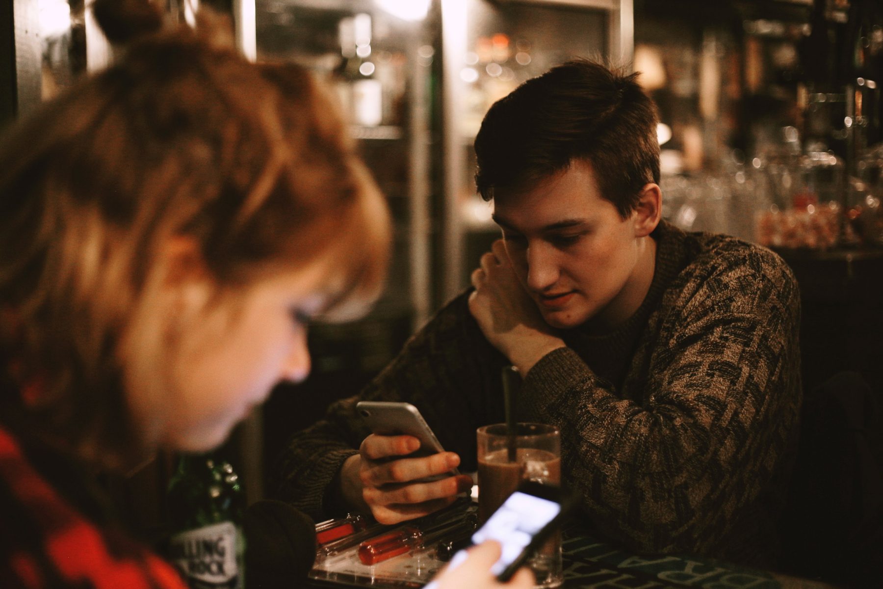 Date