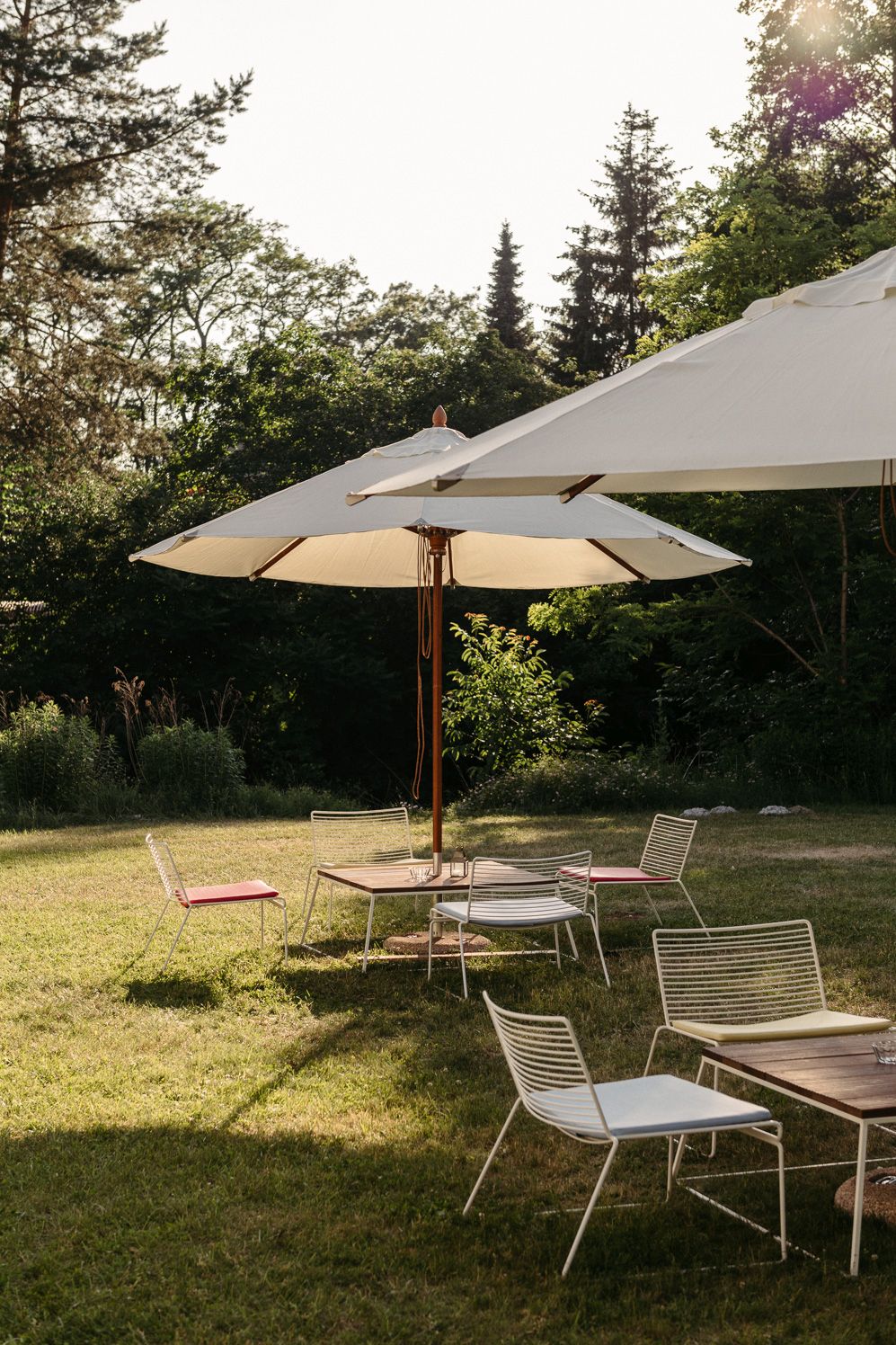 Julian Kea Mehr Freizeit Interview Workhouse Biesenthal