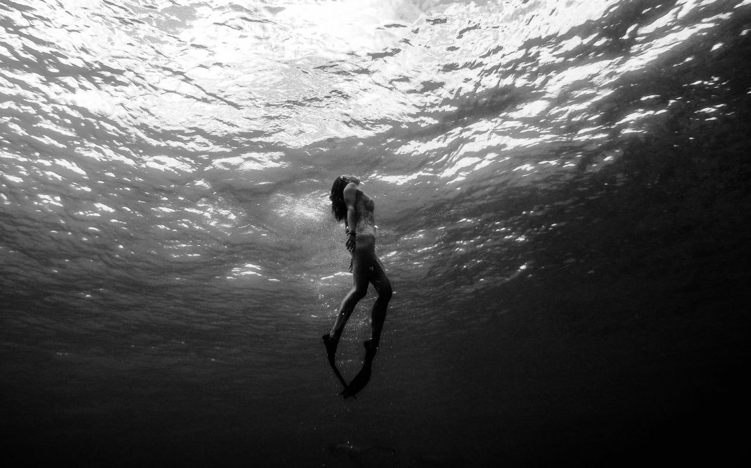 außerkörperliche Erfahrungen