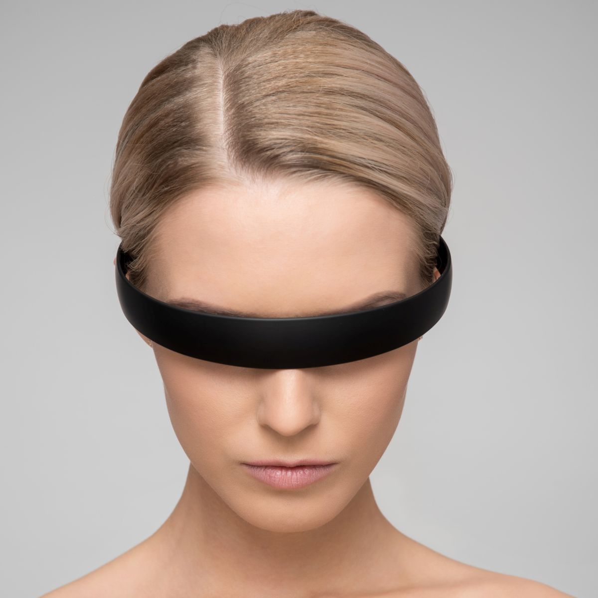 Mythos Künstliche Intelligenz