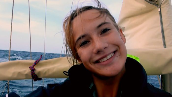 Wer Hat Als Erstes Die Welt Umsegelt www.qiio.de