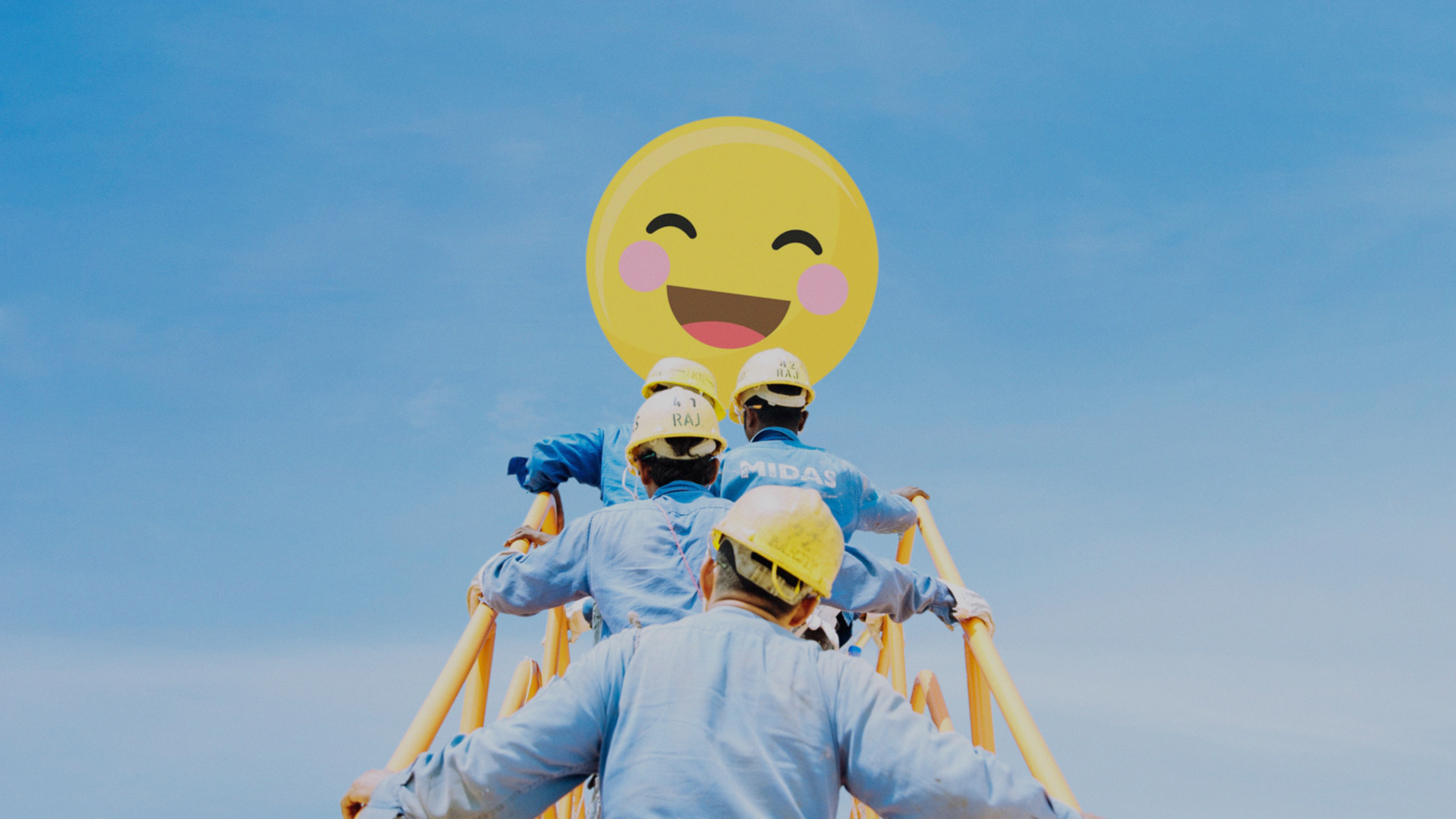 Happiness Management Qiio Magazin