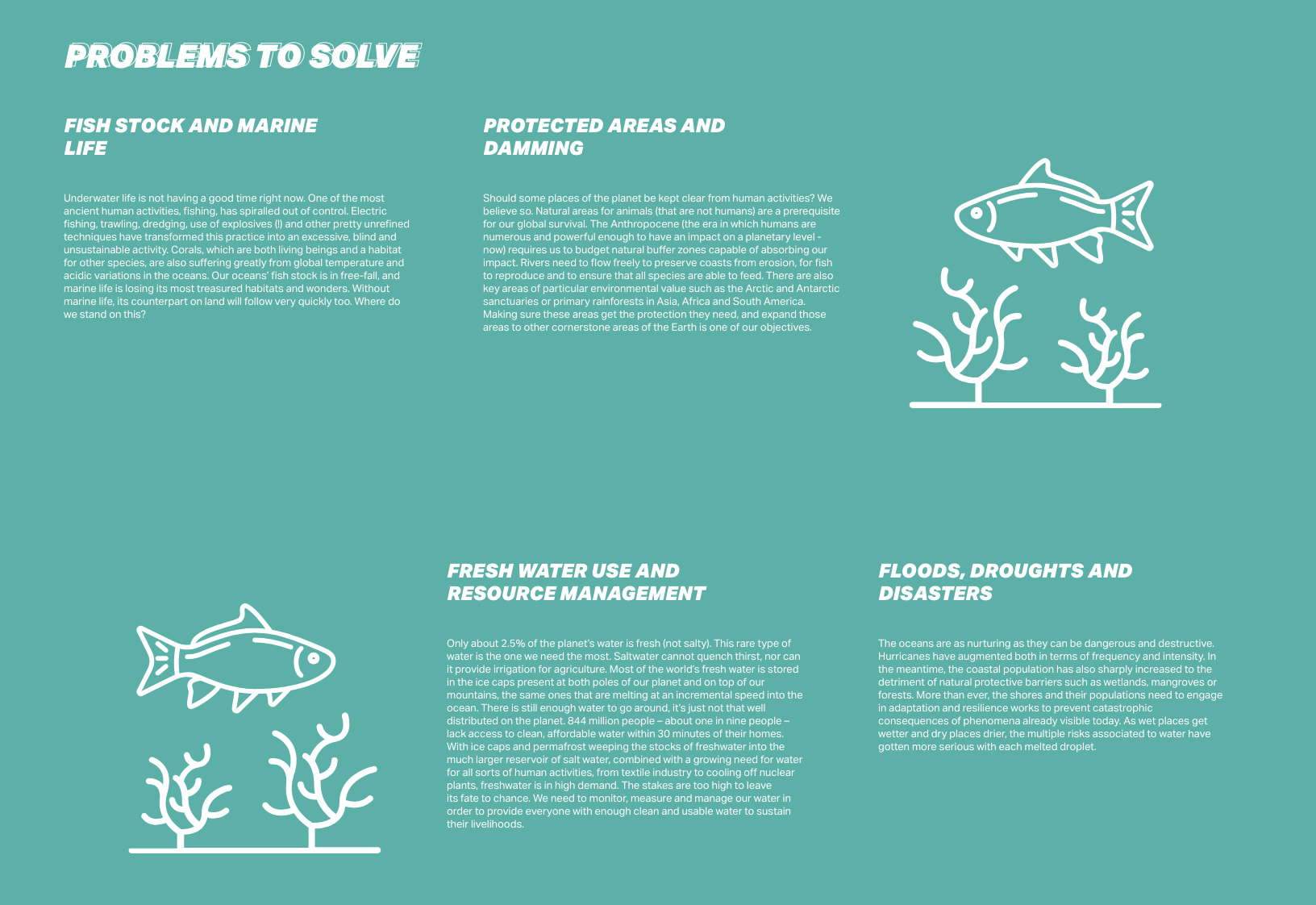 Crowdfunding Plattform Plan A