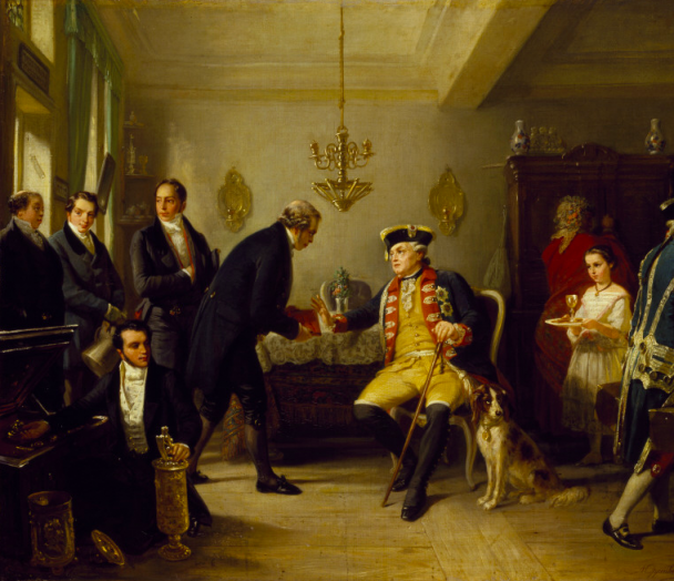 Amschel_Mayer_Rothschild_(17731855)_returning_the_Inventory_of_the